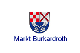 markt burkardroth
