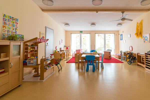Theaterwerkstatt