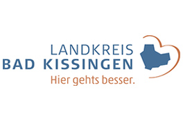 landkreis badkissingen2